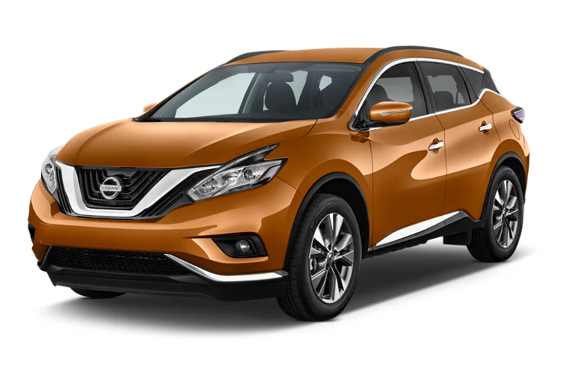 Набор Подлинная OEM передняя щетка стеклоочистителя для- Nissan Murano Полная серия