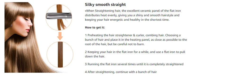 2 в 1, щипцы для завивки волос, профессиональные щипцы для завивки волос, ролик для завивки волос, выпрямитель для волос, выпрямитель для волос, щипцы для завивки волос