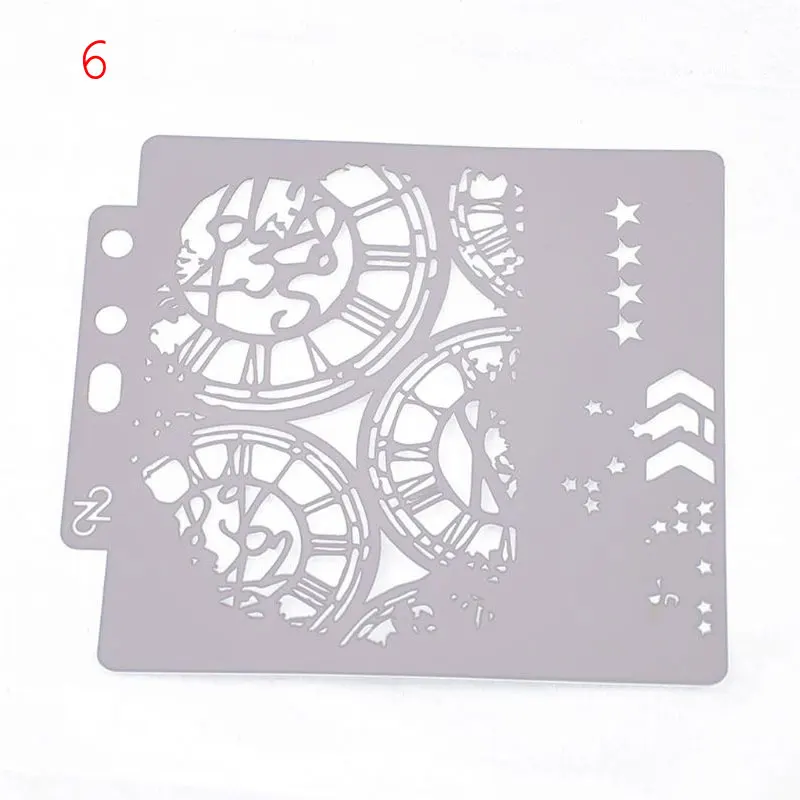 6