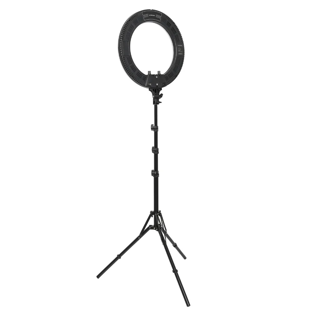 Cheap Iluminação fotográfica