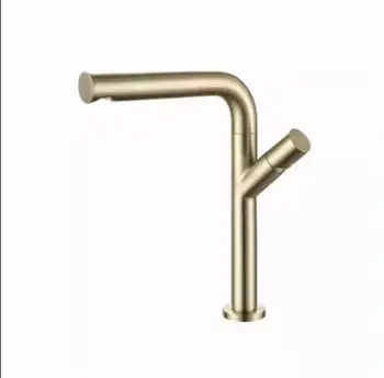 

Twist black bathroom Faucet basin crane water faucet basin mixer torneira faucet water tap brass mixers Matte black tap