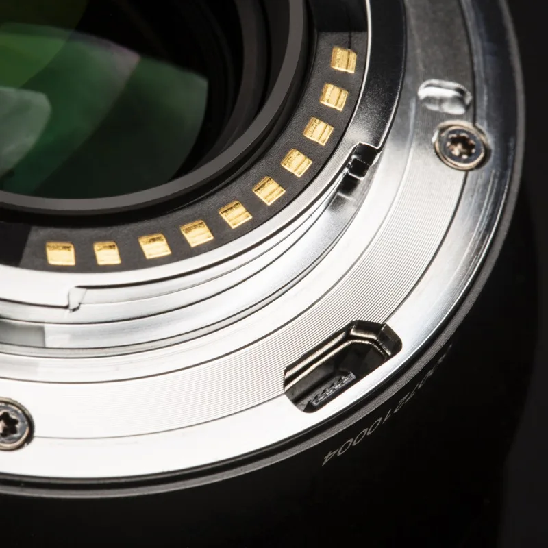 VILTROX 85mm F1.8 Half-Frame Fixed Focus Lens X Mount Auto Focus AF Portrait Prime Lens For Fujifilm FX-mount Camera Lens