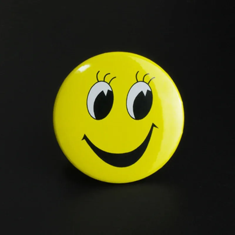 Free Free Cute Smile Svg 295 SVG PNG EPS DXF File