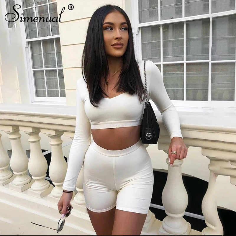outfits (1)