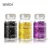 Sevich 3PCS/SET Keratin Complex Oil Hair Vitamin Capsule Damaged Repair Moroccan Oil Nourishing for Anti Hair Loss Smooth Silky 7