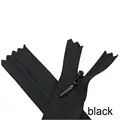 Black 50Pcs