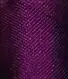 Металлическая нейлоновая сетчатая ткань* за метр 147*100 см - Цвет: purple