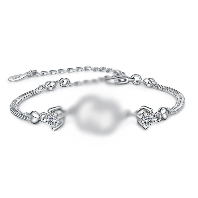 Luxury-Vintage-Bracelet-Crystal-Bracelets-For-Women-Charm-Silver-Bracelets-Bangles-Femme-Bridal-Wedding-Fine-Jewelry.jpg_640x640 (3)