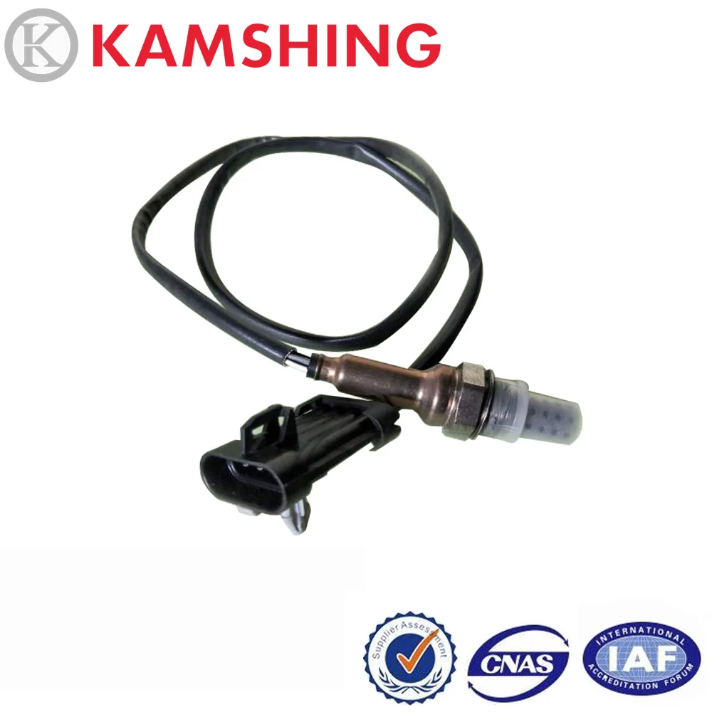 CAPQX 4Pin для HAVAL H3 H5 H6 Сейлор Великая стена олень безопасный JAC CS35 Lifan X60 GEELY датчик