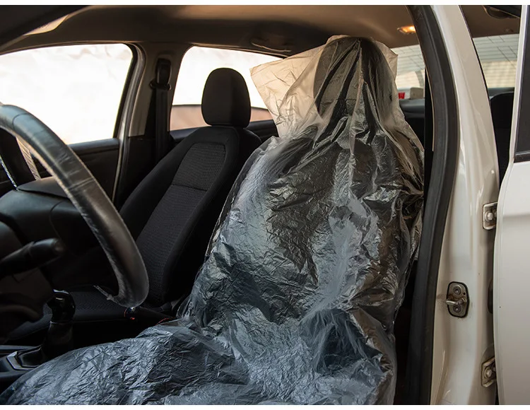 11137603030_1553587775