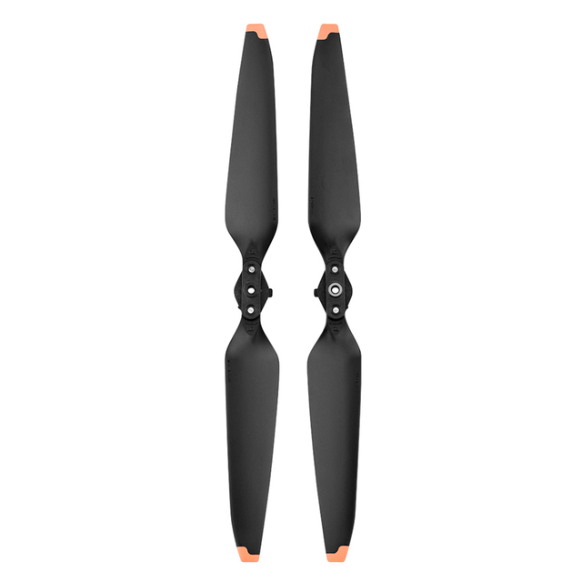 Folding 2-Blade Propellers for DJI Mavic 3 Durable Quick Release Wings for DJI Mavic 3 Drone Props Spare Accessories