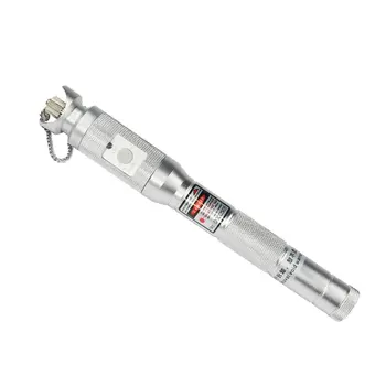 

VFL650-2S 30mW Pen-Type Visual Fault Locator Optical Power Meter Test Tools