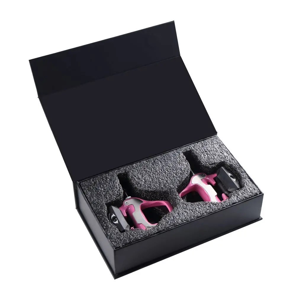 9345281119_1418565384