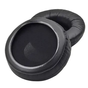 

Super Thick Memory Ear Pads For AKG K550 K551 K553 MKII Headphone Cushion Slower