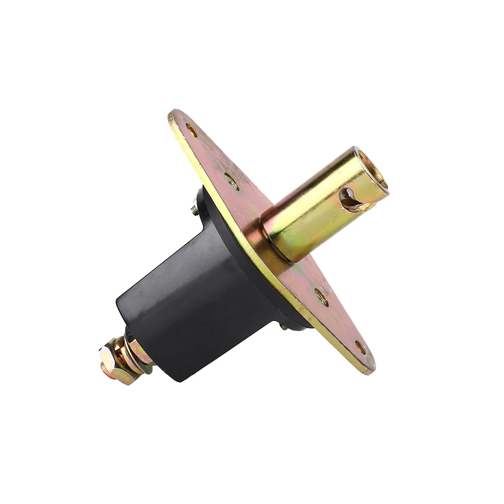 12V 200A автомобиль Лодка автомобильной Мощность переключатель Батарея изолятор аксессуары