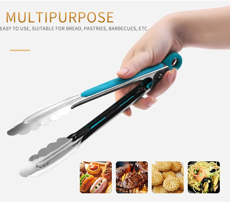 食品夹2副本删除尼龙_03