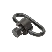20mm 7/8" Rail Mount Connecting Sling Ring for hunting Scope Mounts Separate buckle New GMT601