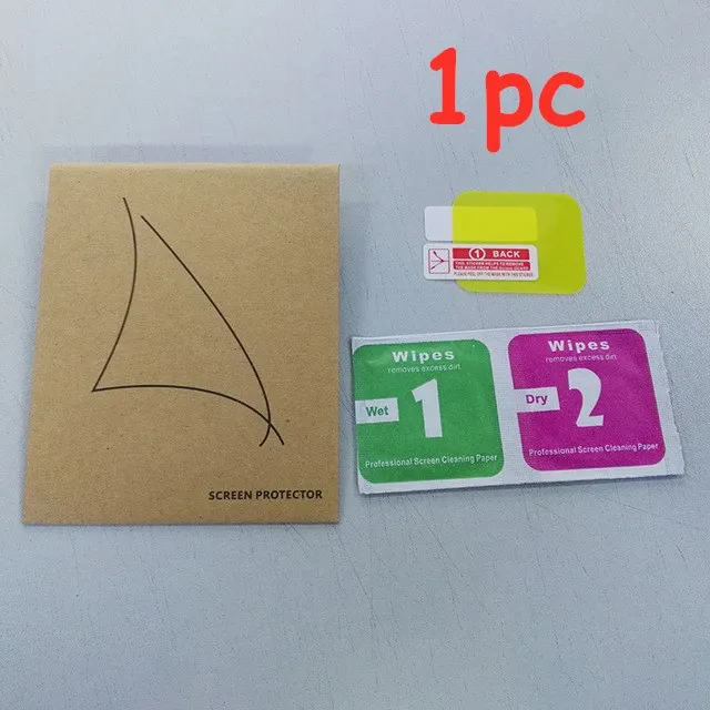 Hydrogel-Protective-Film-for-Y68-Smart-Watch-Protection-Film-Cover-Screen-Protector-for-D20pro-Smart-Bracelet.jpg_.webp_640x640_副本