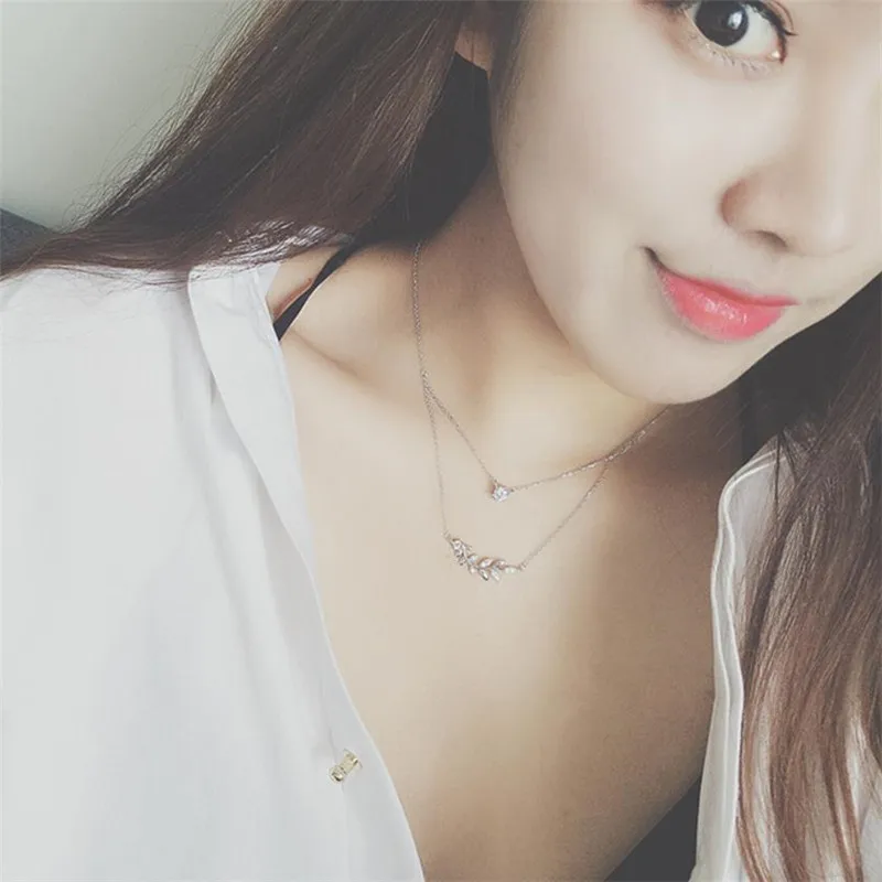 QQ浏览器截图20190907230119