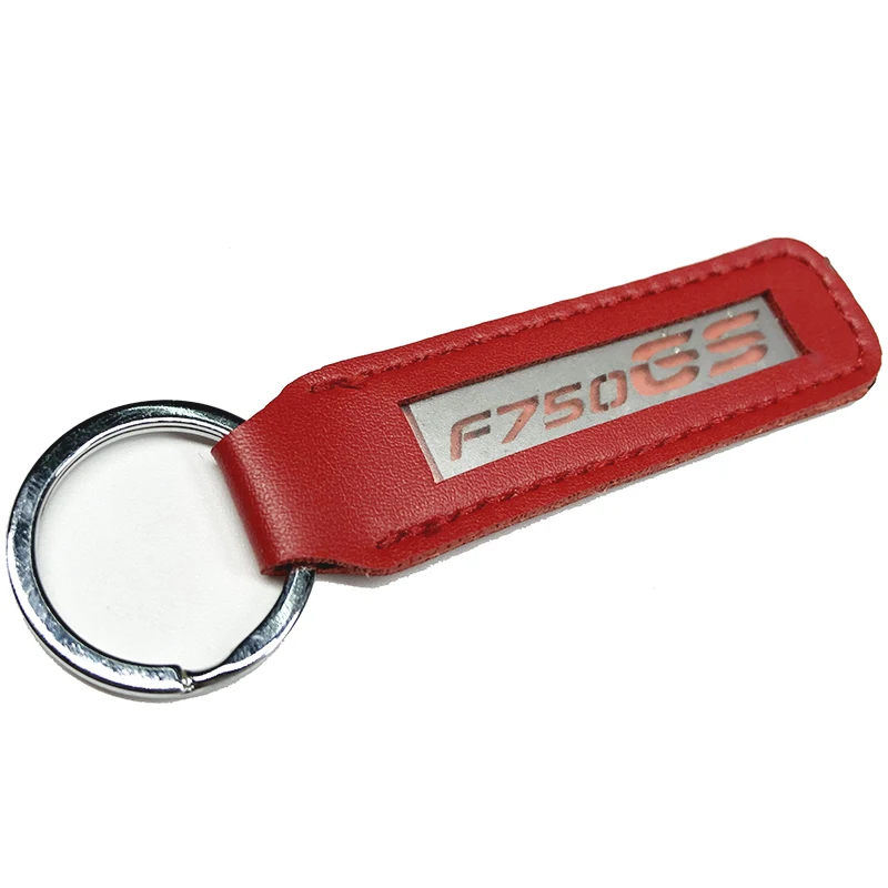 142b023149b8eae1f3463eaf28c3300