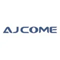 AJCOME Store