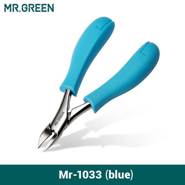 Mr-1033BU
