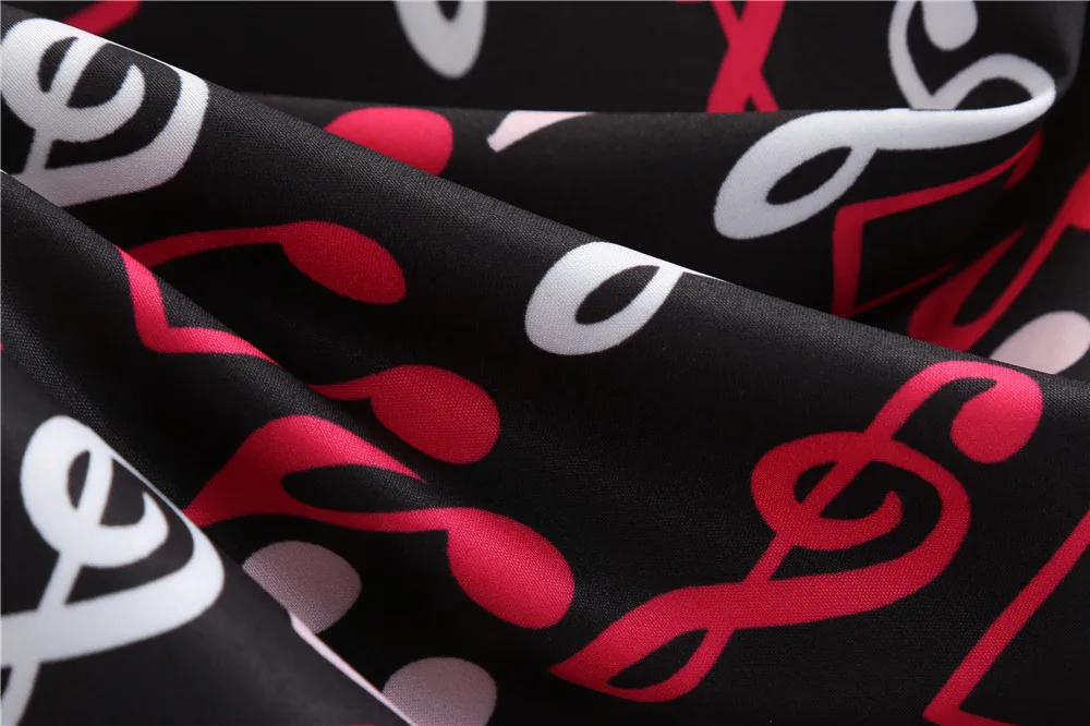 10459970926_1202145076