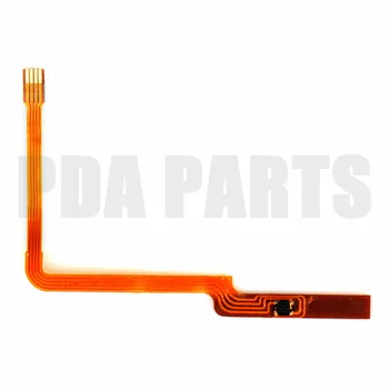 

Gap flex sensor Replacement for Zebra P4T