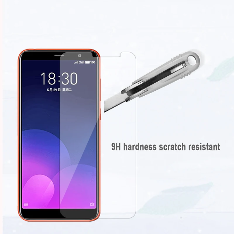 9573703195_708116131