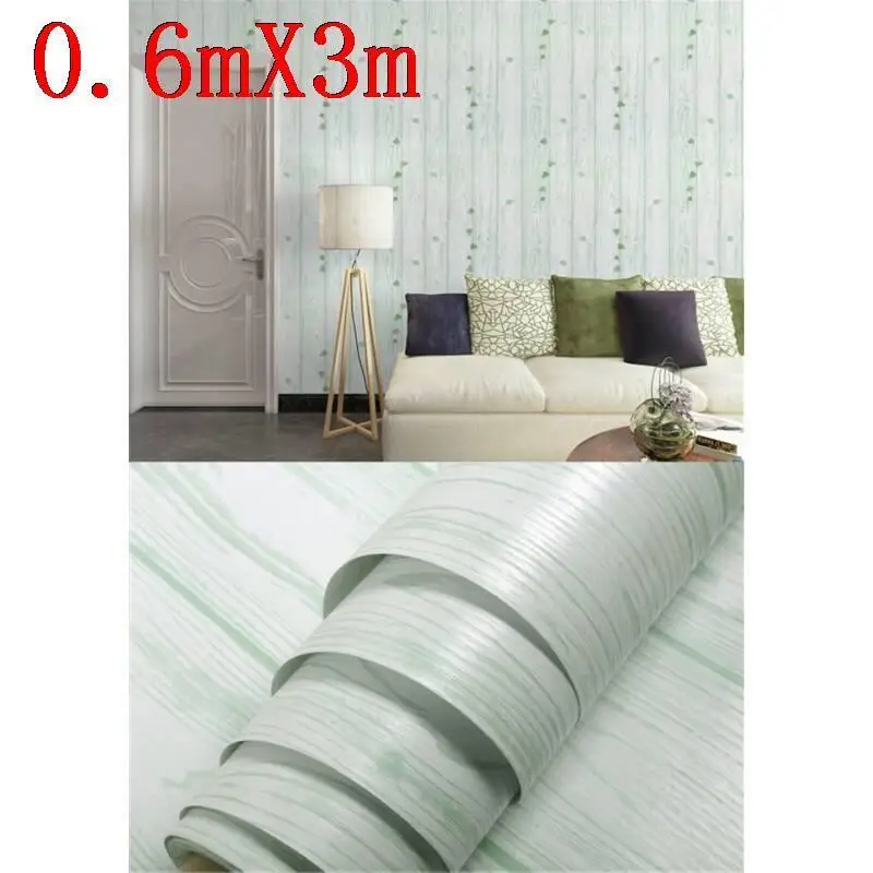 Фото Behang Para Quarto контактная настенная бумага домашний декор Parede Infantil Papel De Pared Papier Peint рулон настенной бумаги - Цвет: Number 5