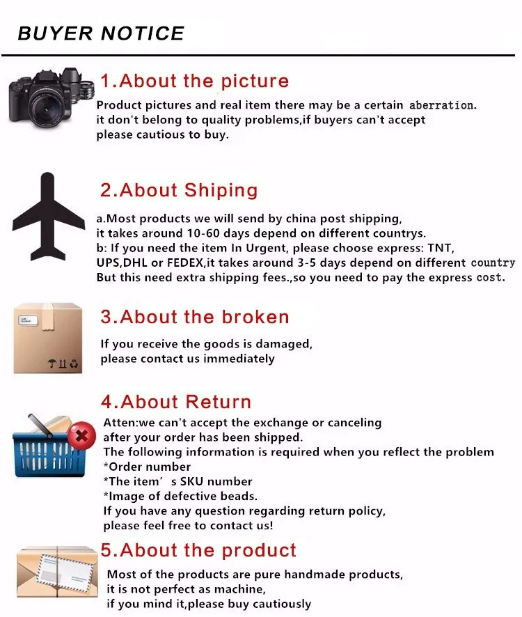 Ha2d61c79b87943ffa742a2122a7f0a22k