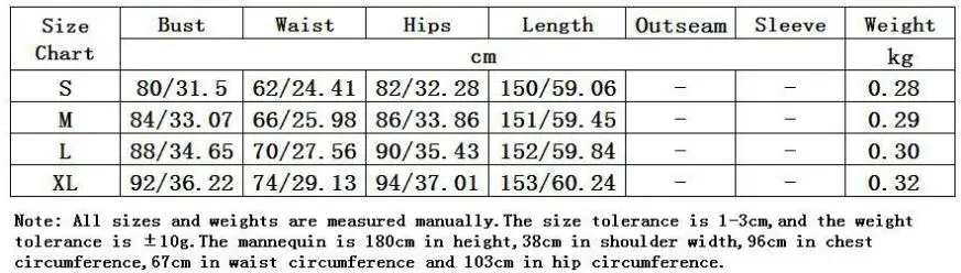 QQ截图20200106105645