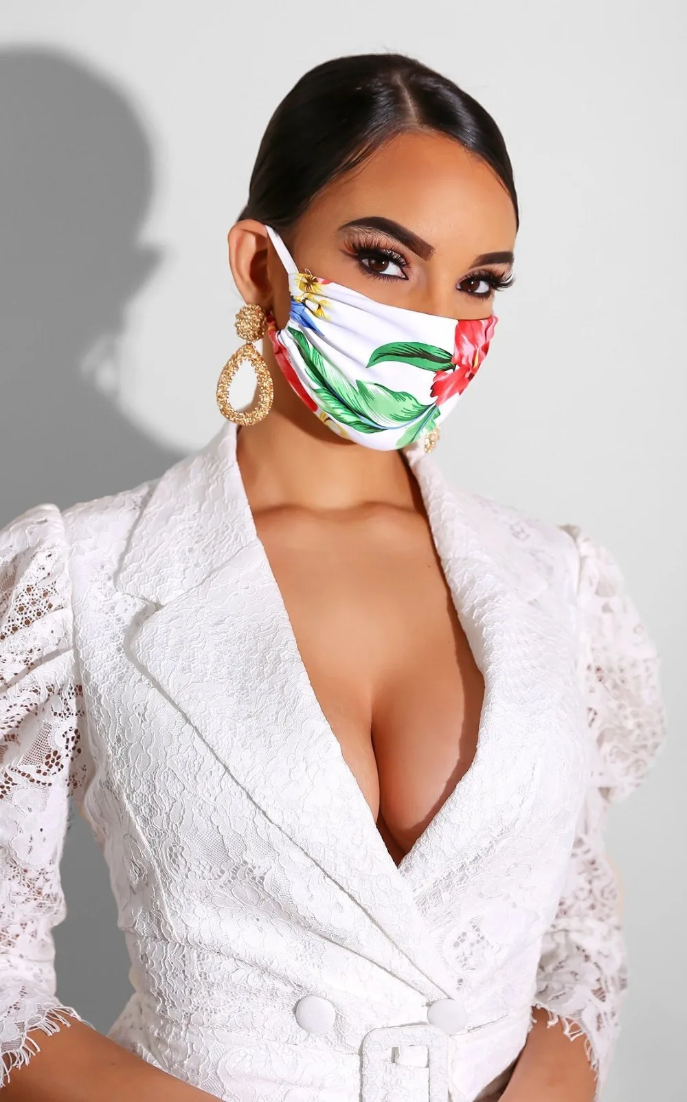 14698777575_368315363