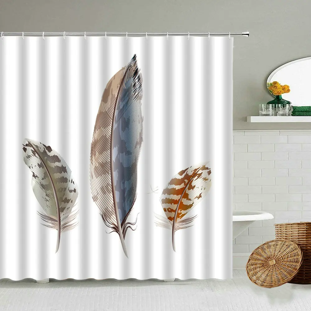 https://ae01.alicdn.com/kf/H6b08c579822b468191f1f2bc09b7dc82M/Nordic-Peacocks-Feather-Pattern-Shower-Curtain-Color-Creative-Design-Bathroom-Decoration-With-Hook-Waterproof-Polyester-Screen.jpg