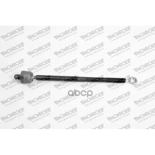 L29215_тяга Рулевая! С Г/У Audi A3, Vw Golf V All 03 Monroe L29215 Monroe арт. L29215