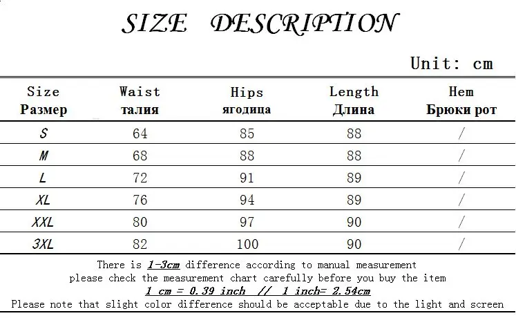 Прямой Штаны для женщин с высокой талией Maillot De Bain Femme свободные Искусственная кожа Штаны модные повседневные эластичные ботильоны длина свободные штаны размера плюс кожа
