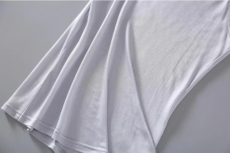 QQ截图20201013221254