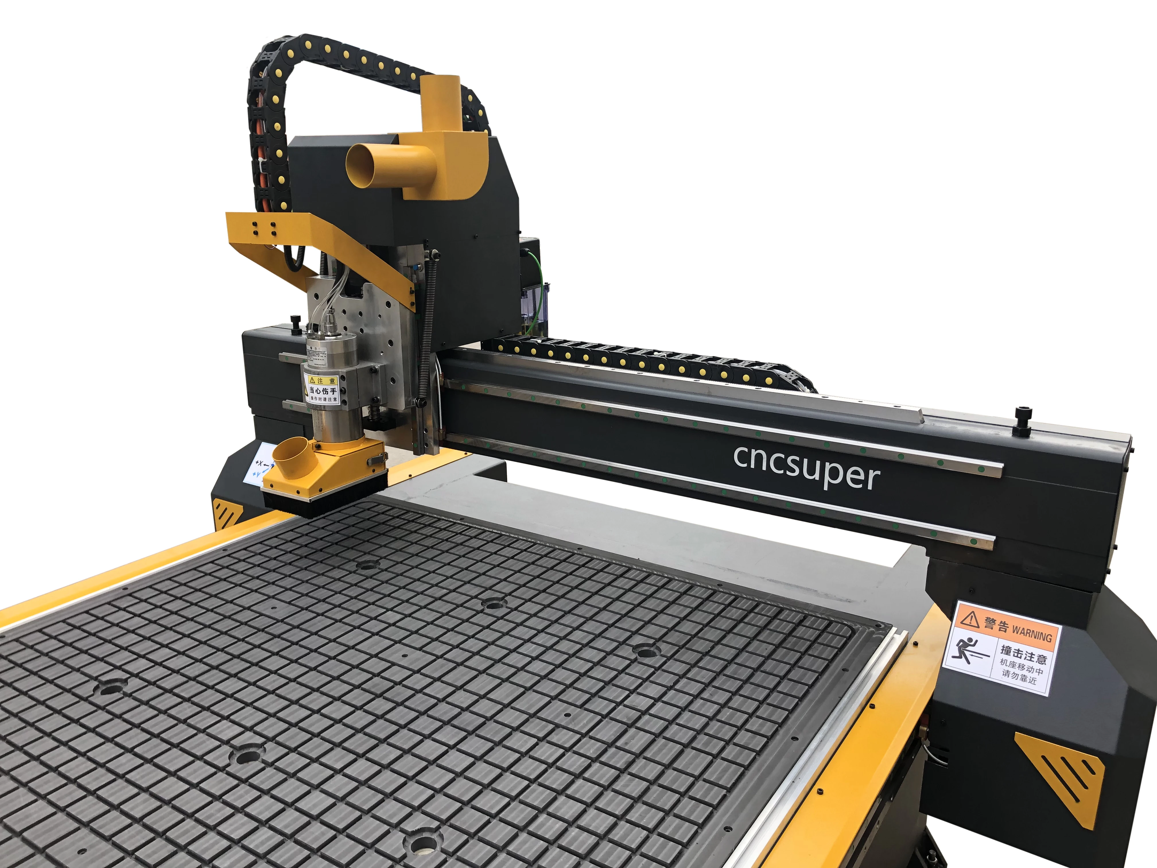 Картонный рекламный дисплей стенды вывеска CNC маршрутизатор ЧПУ-станок для рекламной продукции деревообрабатывающий гравировальный станок с DSP управлением