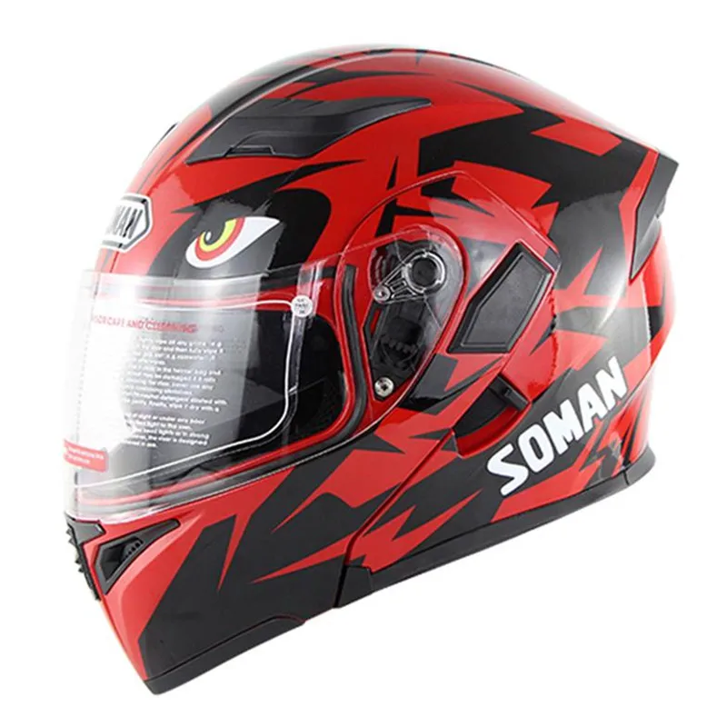 

Full Face Helmet Modular Helmets Vespa Motorcycle Helmet Visera Cascos Moto Casco Patinete Capacete De Motocicleta Capacete Moto