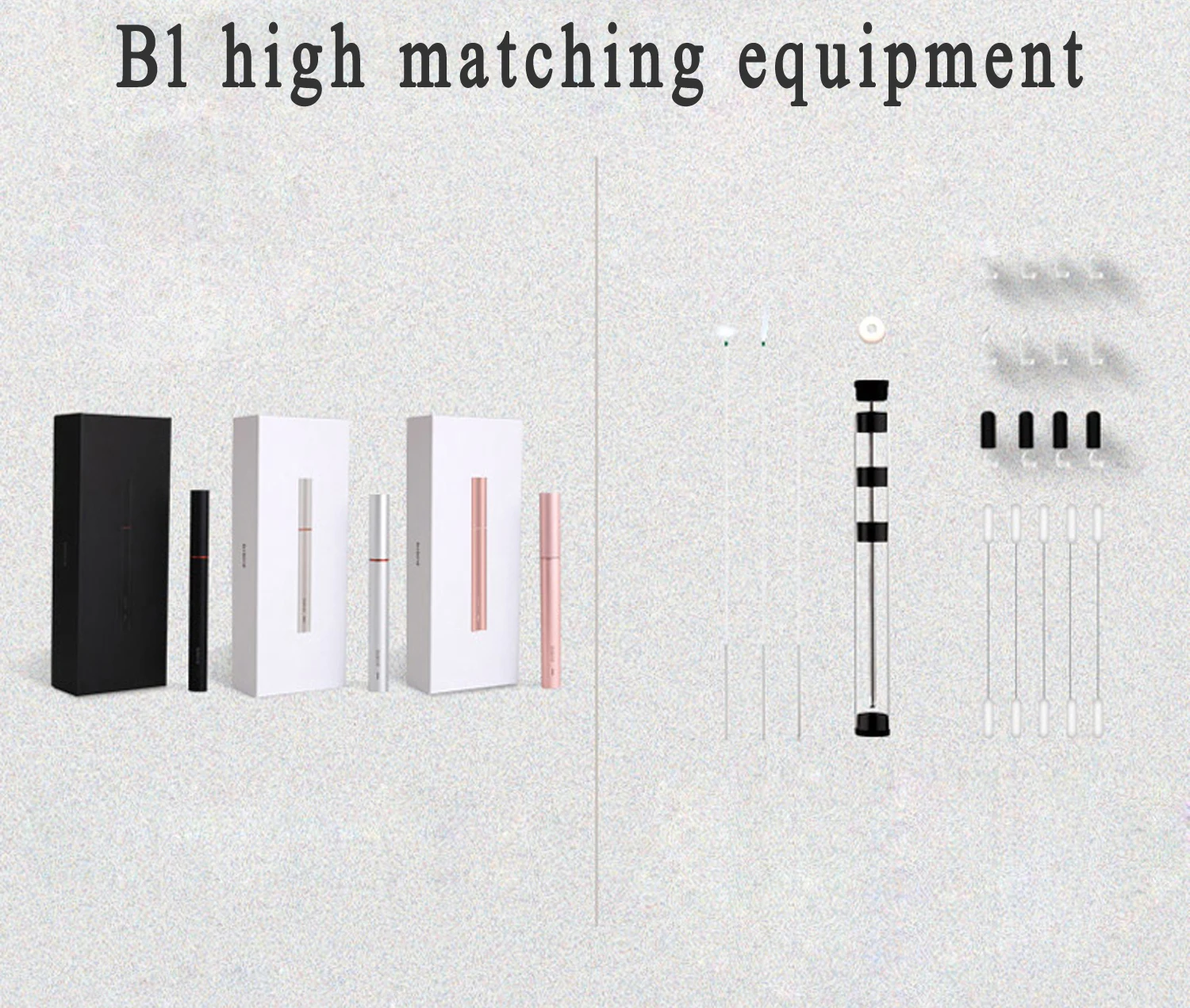 Xiaomi bebird умный визуальный ушной Стик 21в1 200 Вт Высокоточный эндоскоп 350 мАч с магнитно заряженным Bas VS M9 Pro