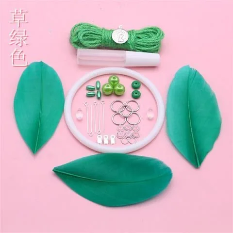 IMG_3448(20201013-220315)