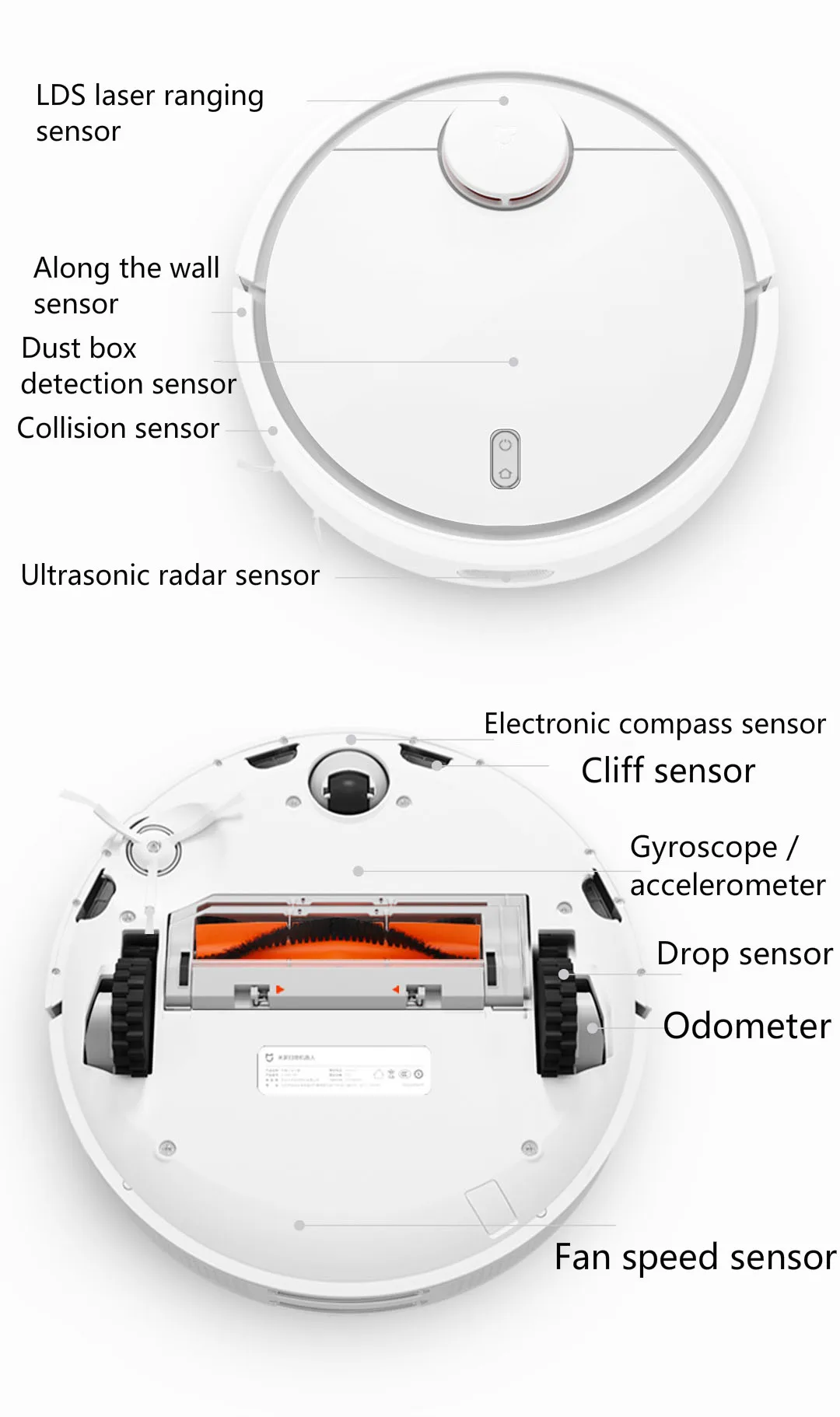 Робот-пылесос xiaomi mijia sweeping robot g1. Кнопка reset на роботе пылесосе xiaomi. Сброс робота пылесоса xiaomi до заводских. Mi vacuum mop 2 pro. Кнопка reset на роботе пылесосе xiaomi.