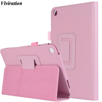 

Magnetic Fold Flip Shell Case For Xiaomi Mi Pad 4 Mi Pad 4 8.0 Inch Fasion Tablet Holder Protector For Xiaomi Mipad 4 8.0 Retail