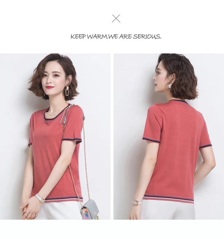 O1CN015NEnCS2EZfjZhnZE8_!!404728759