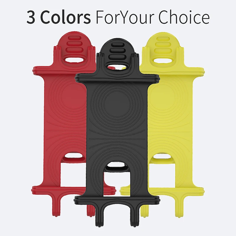 12917928636_2102422630