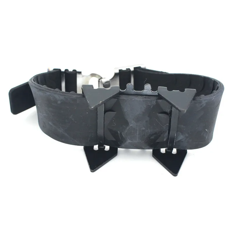 6869631031_1365396618