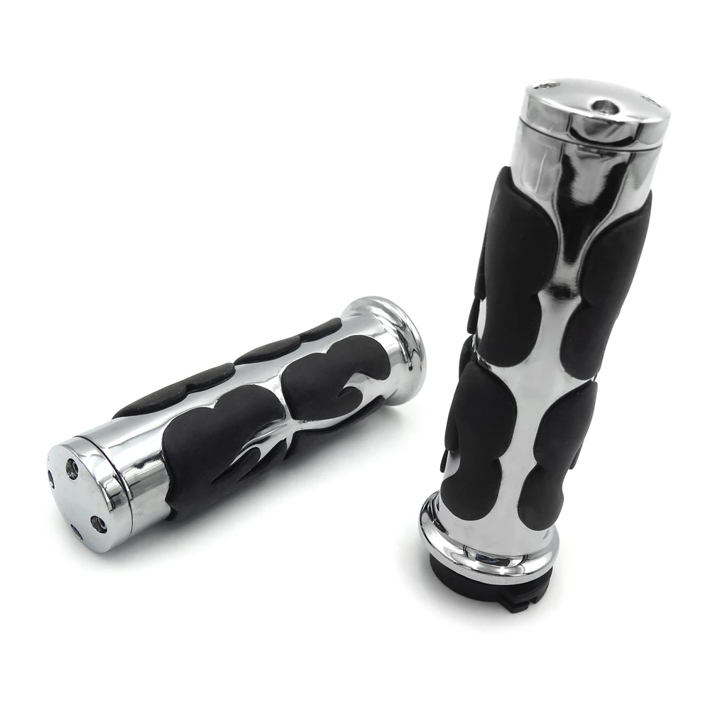 MT291-007-25-CHROME (7)