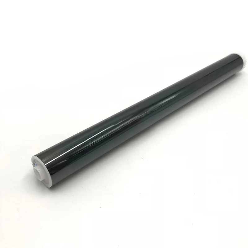 OPC Drum for Kyocera KM2540 KM2560 KM3040 KM3060 TASKalfa 300i Cylinder Drum