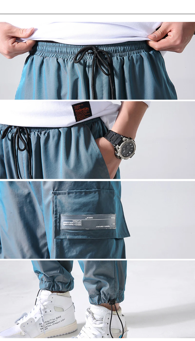 O1CN01oCoWkK1SRnMFUKy8a_!!353302244