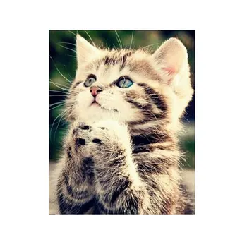 

Diamond Drawingdecorative Picture Paintingfor Family Livingroom Bedroom